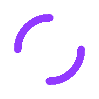 Dual Ring_1x-0.7s-200px-200px.gif