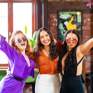 Dux Central | Craft Beer | New Zealand