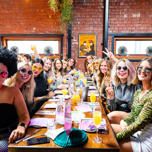 Dux Central | Craft Beer | New Zealand