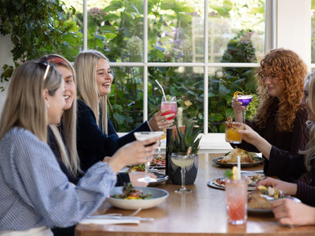 The Secret to Reducing Inflammation