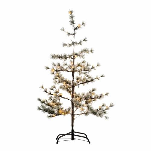 Miniatura: Albero ALFIE