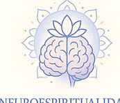 NEUROSPIRITUALITYORG.png