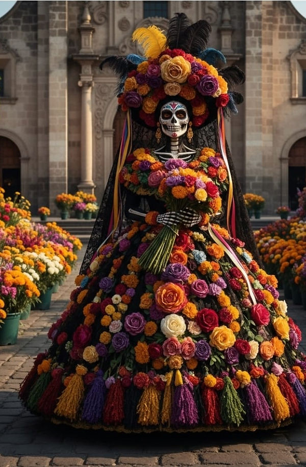 WhatsApp Image 2025-11-02 at 1.31.23 PM.jpeg