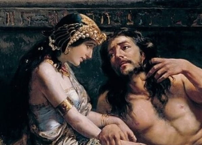 WhatsApp Image 2025-11-12 at 2.46.12 PM.jpeg