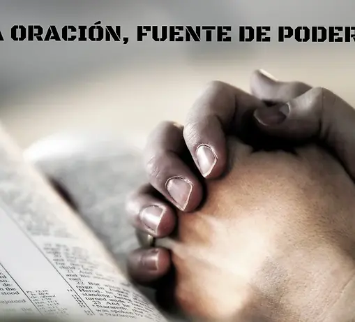 9f7f3363-27d2-47b7-bc69-6cb1e8ae04f7.webp