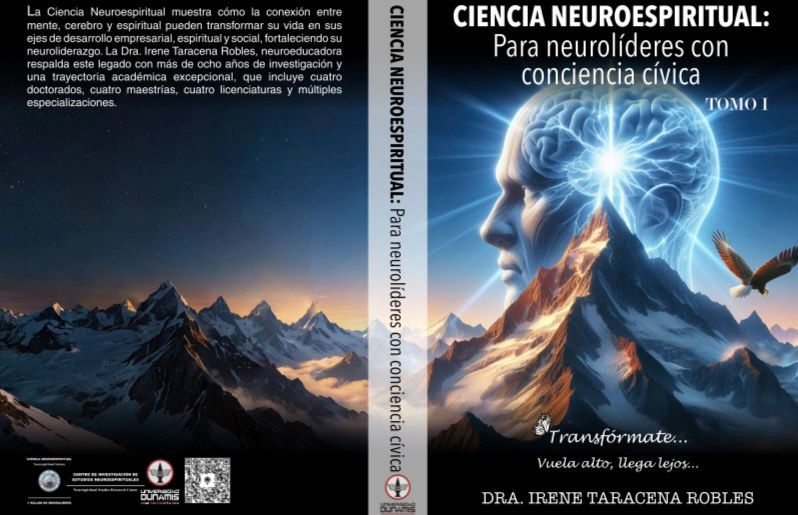 PORTADA CIENCIA NEUROESPITIRUAL T1.jpeg