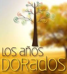images.jfif