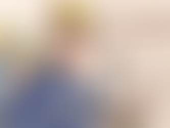 你真係知點樣去愛錫你「老婆」?