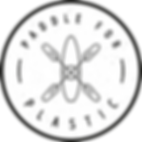 PADDLE-FOR-PLASTIC_LOGO_SINGLE-COLOUR.pn