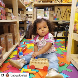 #Repost @babyaliceleal (@get_repost)
・・・