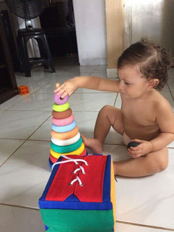 received_1230058207075777