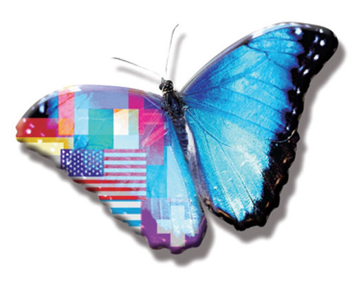 American_Song_butterfly-sm.jpg