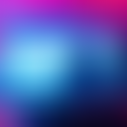 Lisa Frankenstein Is My Dream Girl