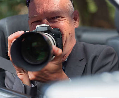 rhcam.jpg