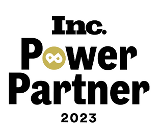 INC 5000