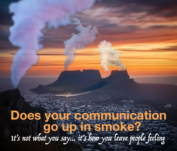 smoke-signals.jpg