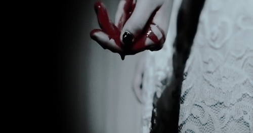 tumblr_nsbtl45r2r1rduj30o1_500.gif