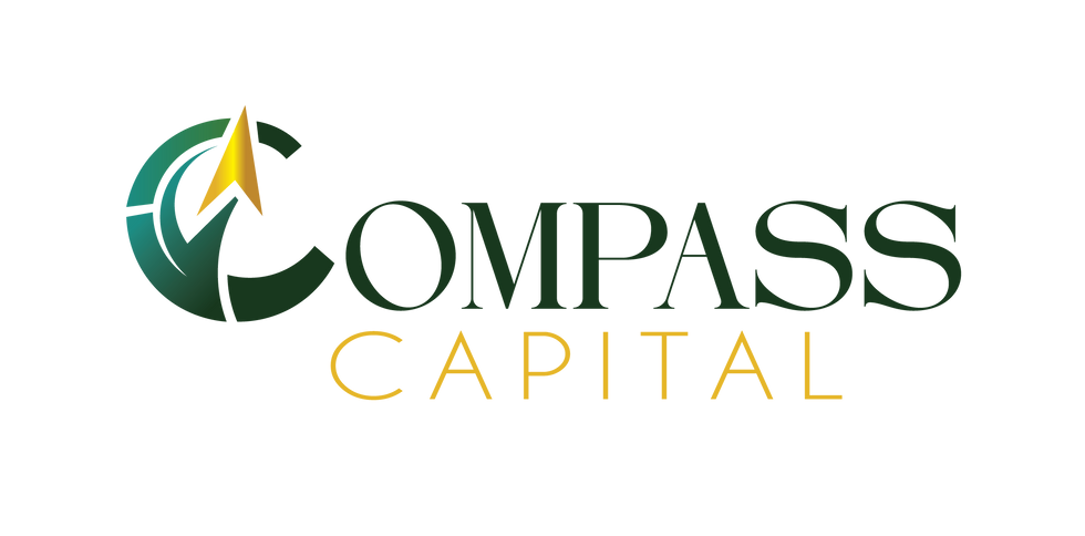 Compass Capital Logo.png