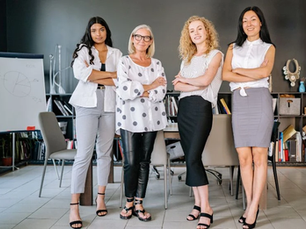 Getting Loan Ready: Proving Your Story to the Lender