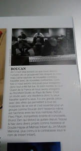 Boucan Persona Parish.jpg