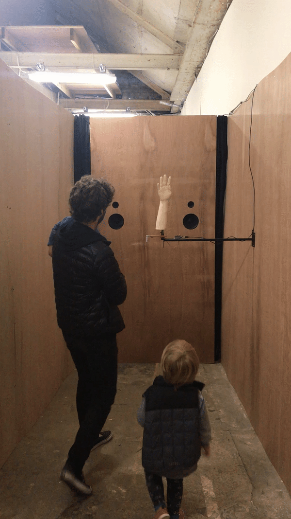 ezgif-2-d703b6e45e.gif
