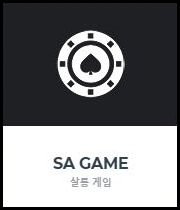 온라인카지노_더존카지노_SA게임_살롱게임.JPG