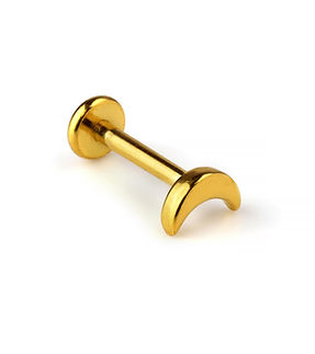 steel-crescent-moon-labret-gold-39530.jpg