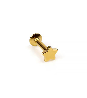 steel-star-end-labret-2-26046.jpg