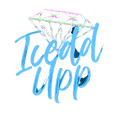 Copy_of_Icedd_Upp_Logo-removebg-preview.png