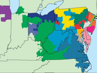 PJM BALANCING CONGESTION FEE
