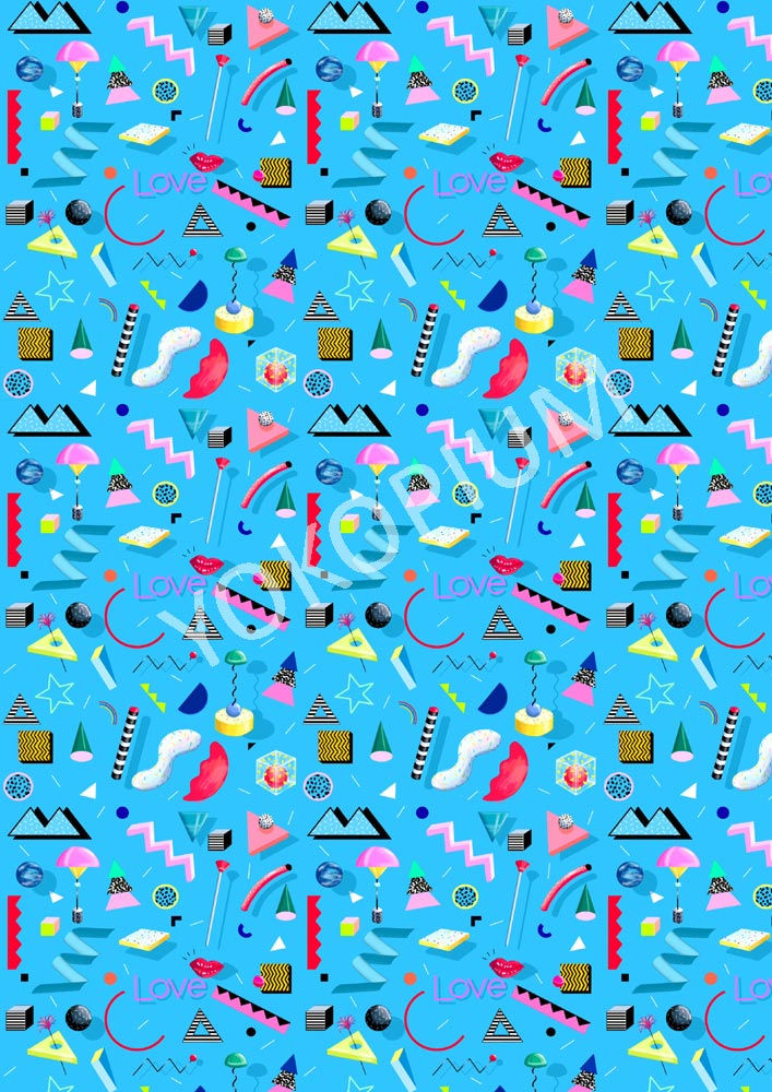PATTERN #019