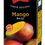 Miniatura: Jugos Libby's