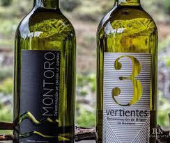 Vino de La Gomera