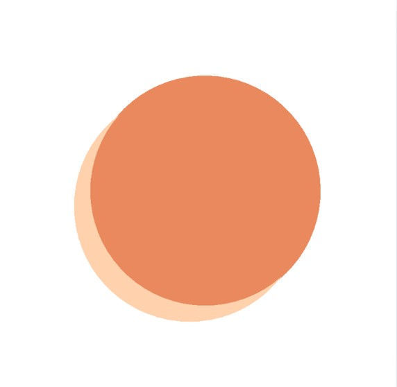 Imagem do produto da biblioteca de famílias Revit da Vitrine Revit.