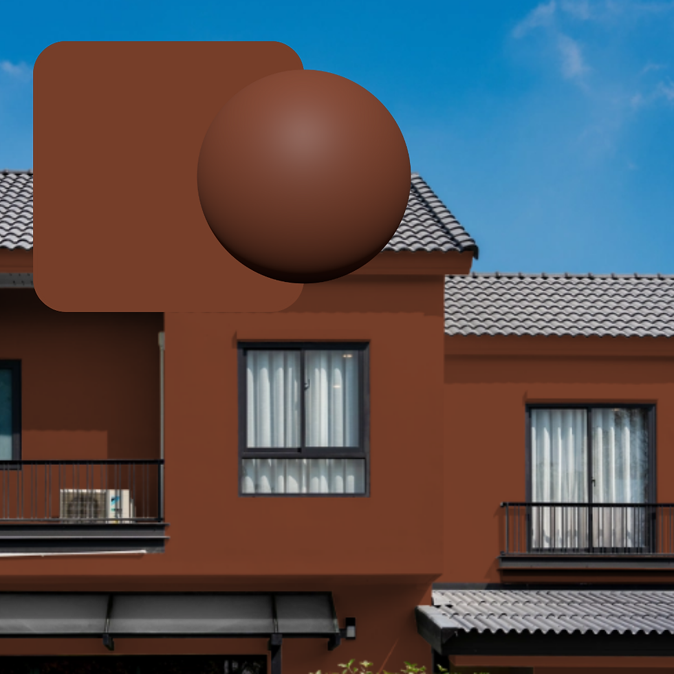 Imagem do produto da biblioteca de famílias Revit da Vitrine Revit.