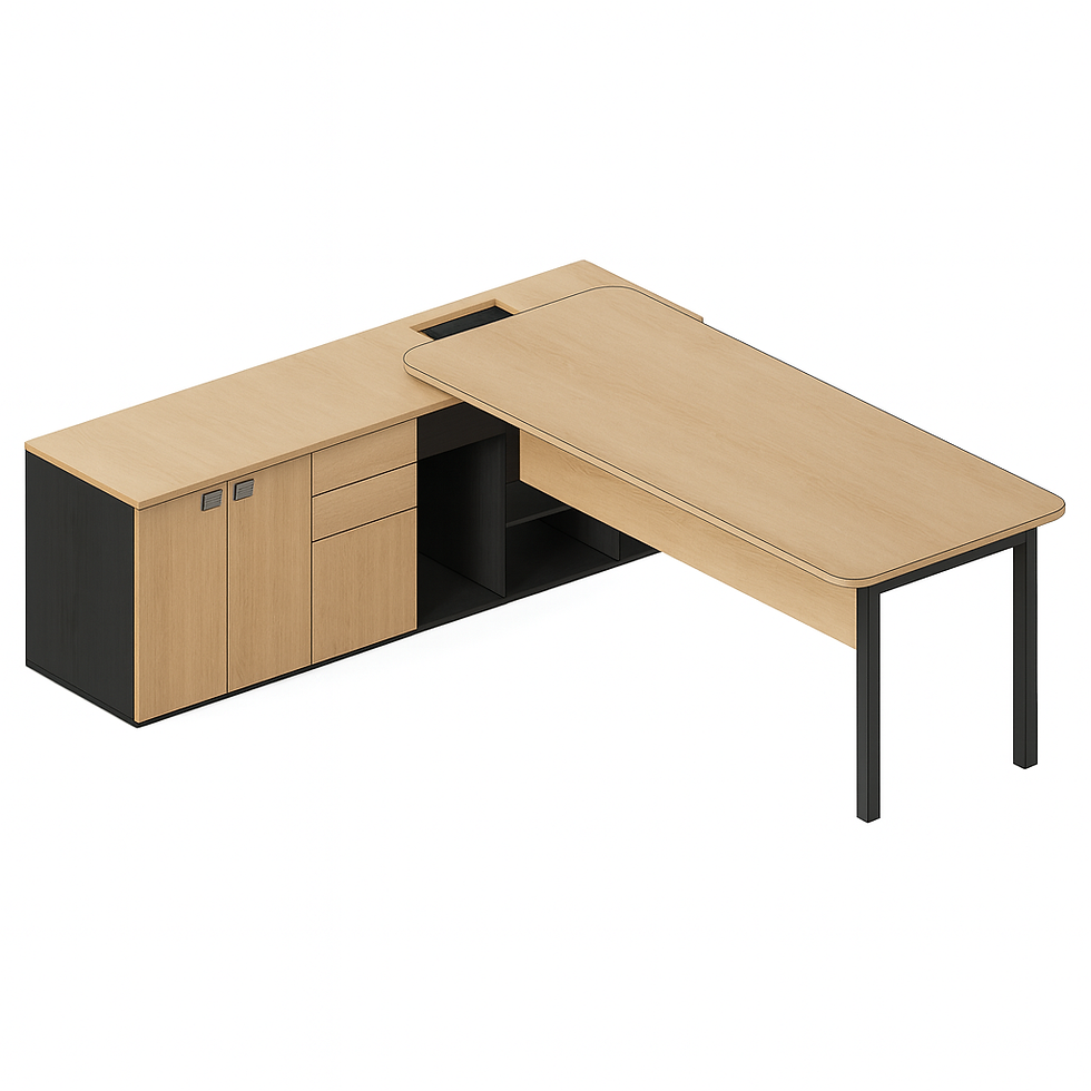 Imagem do produto da biblioteca de famílias Revit da Vitrine Revit.
