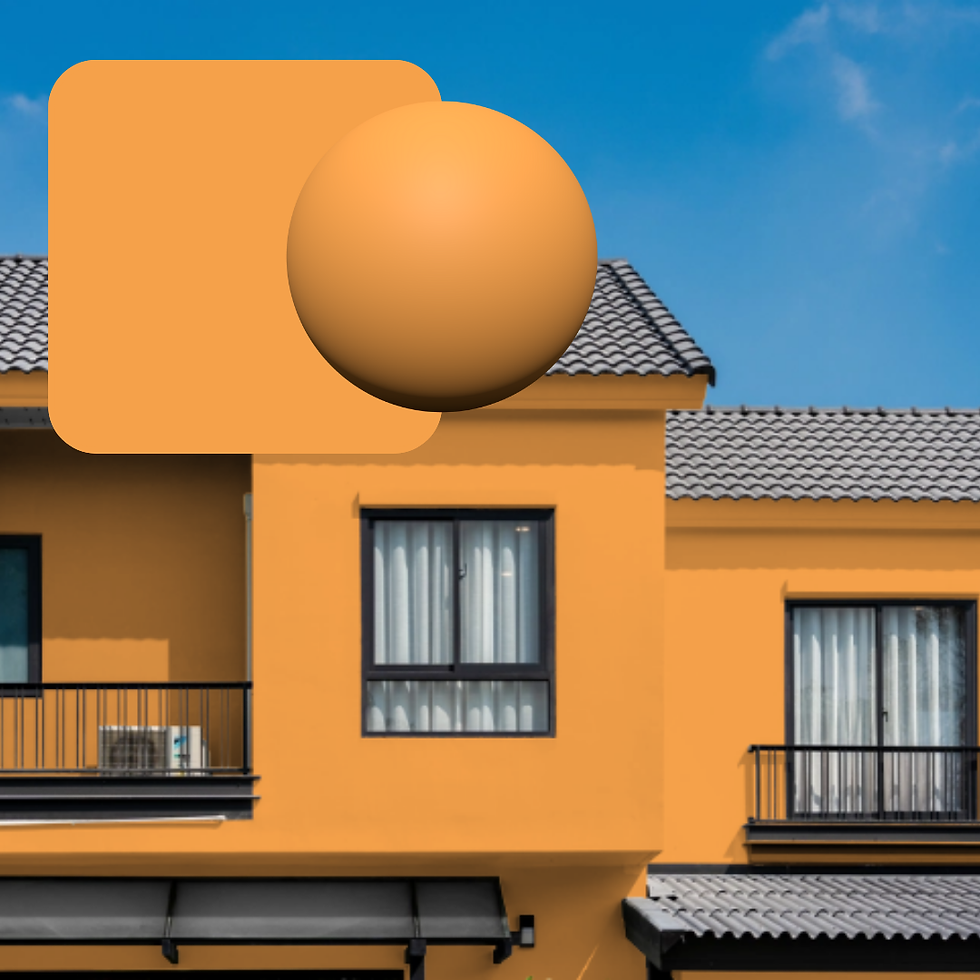 Imagem do produto da biblioteca de famílias Revit da Vitrine Revit.