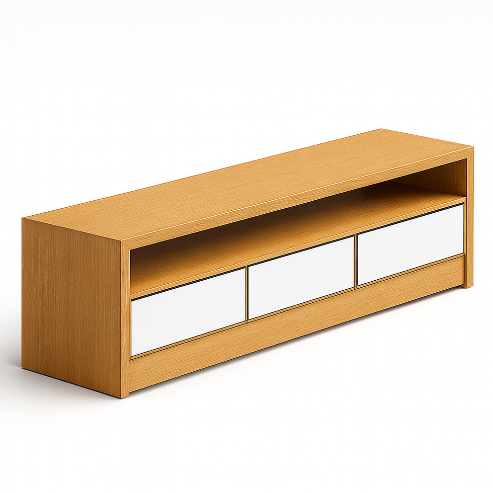 Imagem do produto da biblioteca de famílias Revit da Vitrine Revit.