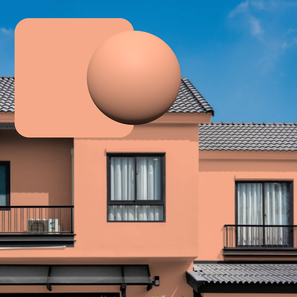 Imagem do produto da biblioteca de famílias Revit da Vitrine Revit.