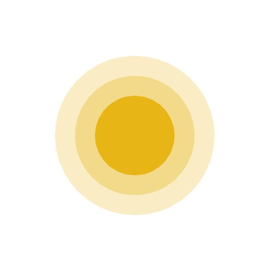 Imagem do produto da biblioteca de famílias Revit da Vitrine Revit.