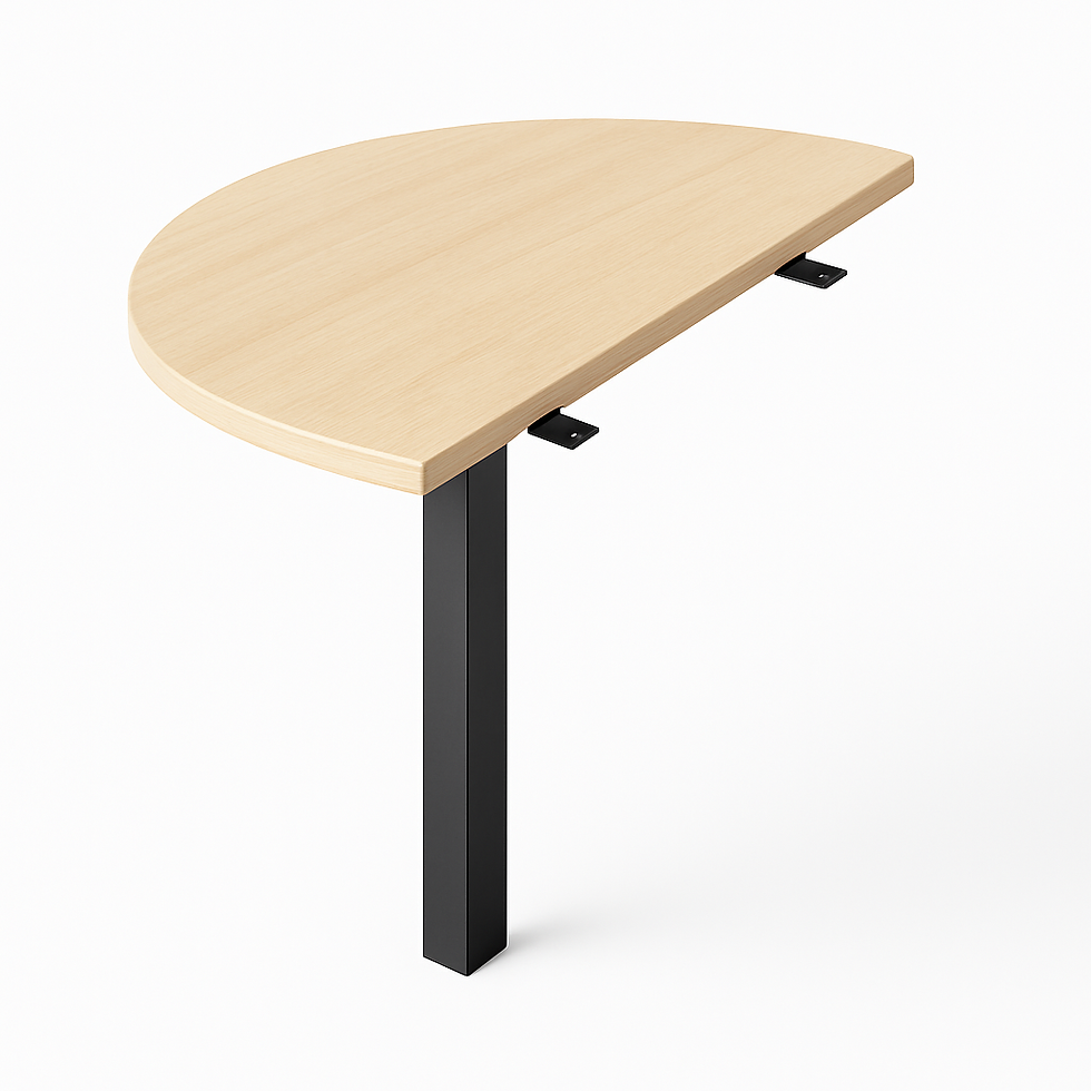 Imagem do produto da biblioteca de famílias Revit da Vitrine Revit.