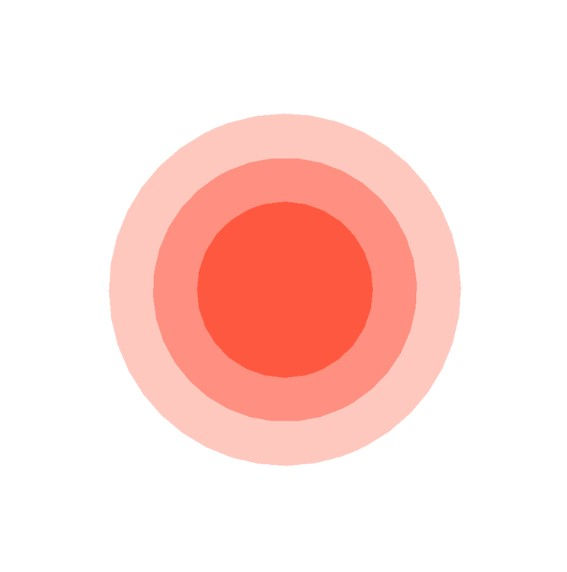 Imagem do produto da biblioteca de famílias Revit da Vitrine Revit.