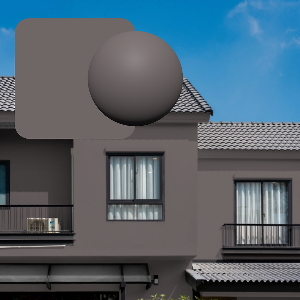 Imagem do produto da biblioteca de famílias Revit da Vitrine Revit.