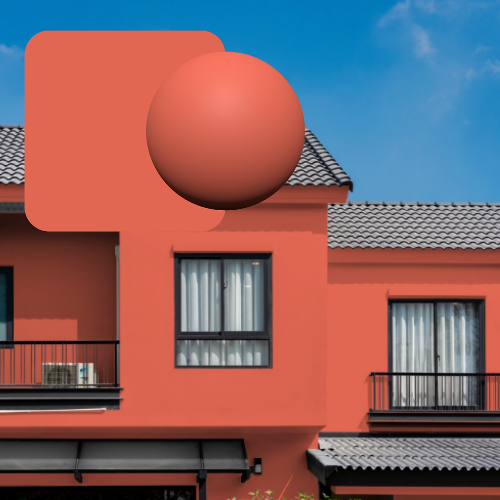 Imagem do produto da biblioteca de famílias Revit da Vitrine Revit.