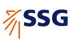 logo_v2019_invert_edited.png