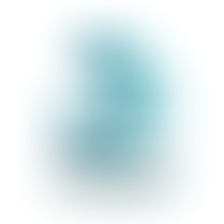 Engagement with Sjögren’s Syndrome Patient Associations