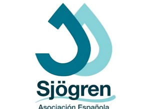 Engagement with Sjögren’s Syndrome Patient Associations