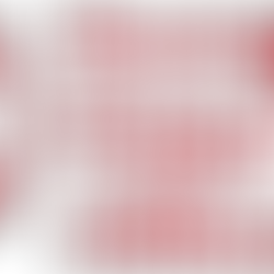 Saliva-Based Diagnostic Tool for Caries Risk Prediction