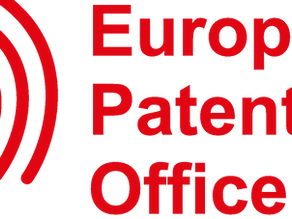 Saliva-Based Diagnostic Tool for Caries Risk Prediction