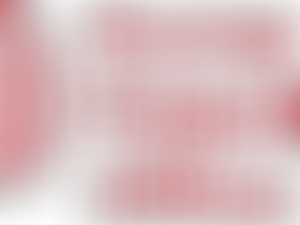 Saliva-Based Diagnostic Tool for Caries Risk Prediction